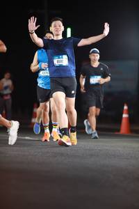 BIB: 4376, 8140
                            <button type="button" onclick="openModal(21563163)" class="btn btn-primary btn-sm float-right btn-popup" data-toggle="modal" data-target=".modal-high-quality">
                        <i class="fas fa-shopping-cart"></i> Add to Cart
                    </button>
                                            <button type="button" onclick="isThisMe(21563163, true)" class="btn btn-success btn-sm float-right btn-popup btn-isme hidden" data-toggle="tooltip" data-placement="bottom" title="นี่คือรูปของคุณใช่ไหม คลิกที่นี่เพื่อเอาเข้าอัลบั้ม">
                        <i class="fas fa-plus"></i> Add to album
                    </button>
                    <button type="button" onclick="isThisMe(21563163, false)" class="btn btn-warning btn-sm float-right btn-popup btn-isnotme hidden">
                        <i class="fas fa-ban"></i> Remove from album
                    </button>